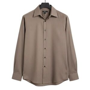 claiborne slim fit mens dress shirts Spellbound Fit & Flare Dress Sewing Pattern